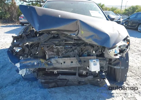 2014 Mazda Cx-5 Touring z USA, uszkodzony, nr VIN JM3KE2CY1E0339579